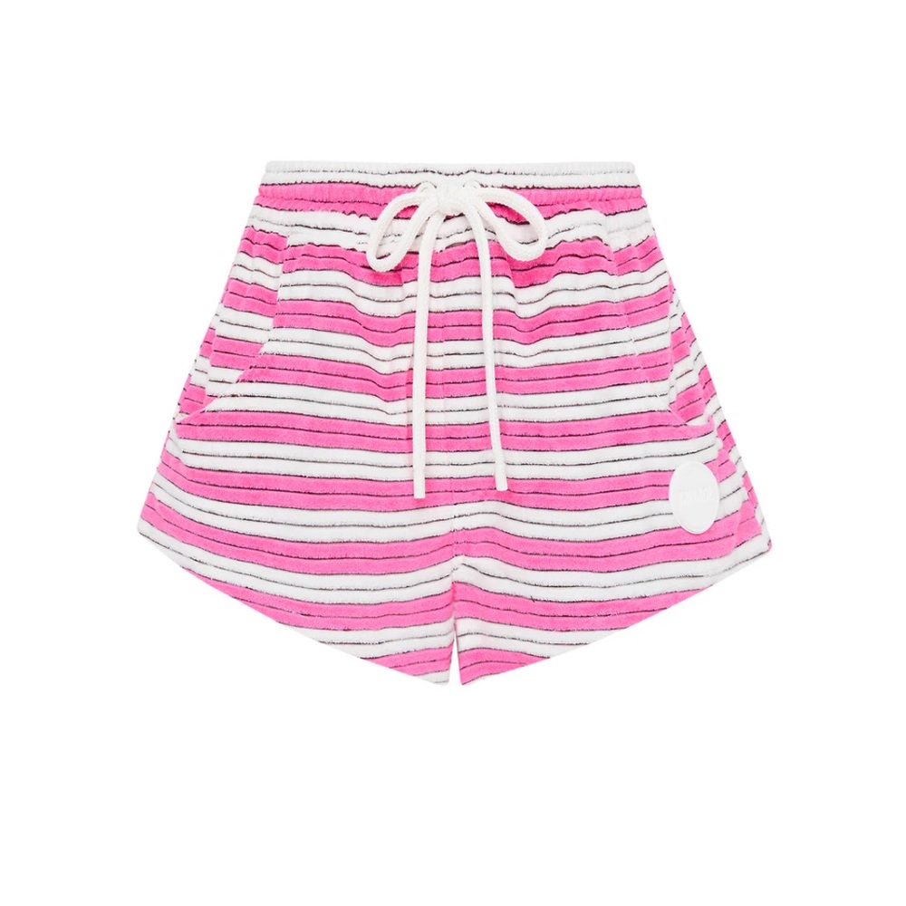NWT Triangl shorts